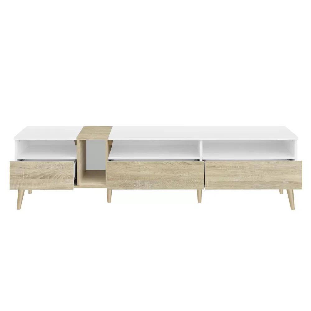 www.jingtongfurniture.com